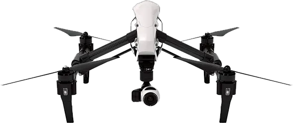 DJI